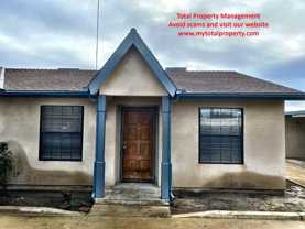 621-626 -South Garden Apartments - Photo 1 of 1