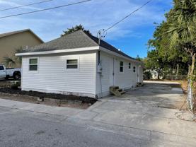 1018 6th St W - Photo 1 of 1