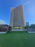 featured image of 987 Queen Street #2108