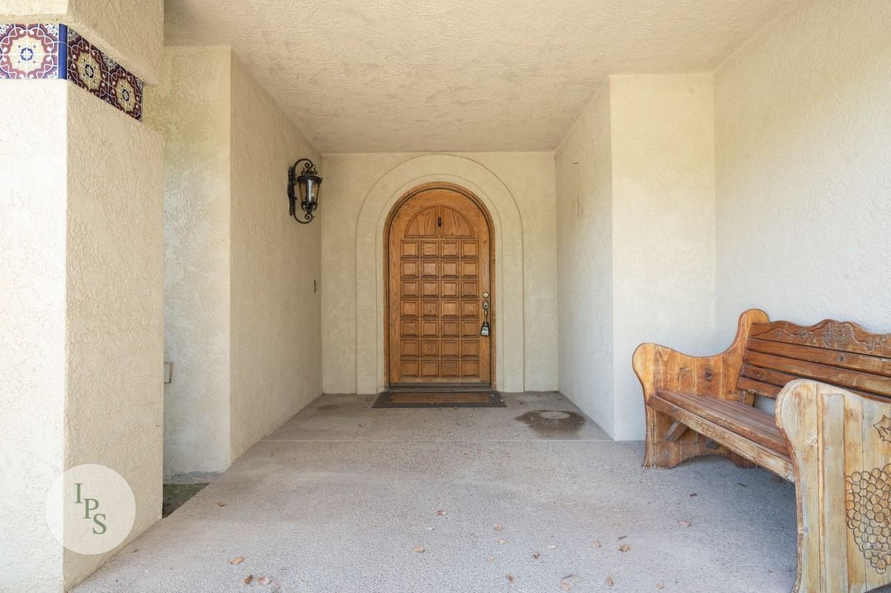 34292 Avenue 9 - Photo 2 of 29