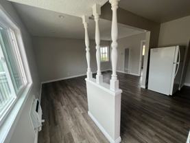 11730 S Vermont Ave LLC - Photo 1 of 1