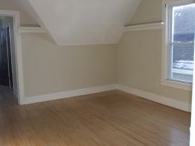 3435-35A N. Holton St. - Photo 1 of 1