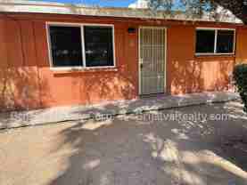 2920 Richey Maintenance - Photo 1 of 1