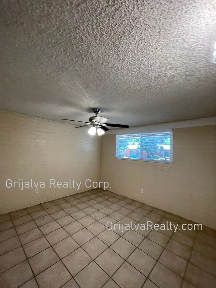 2920 Richey Maintenance - Photo 2 of 19