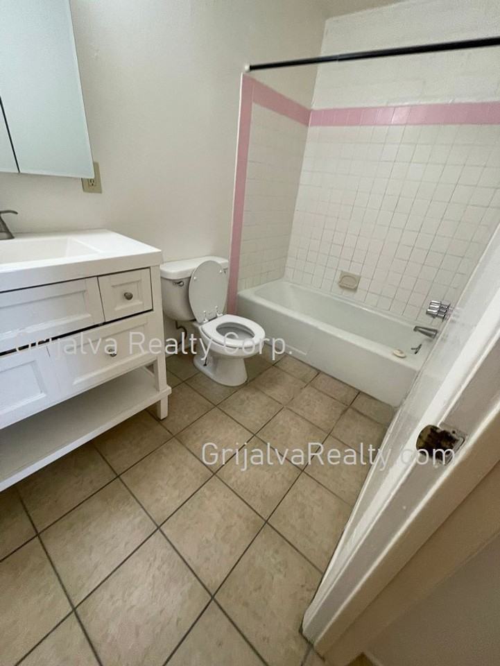 2920 Richey Maintenance - Photo 5 of 19