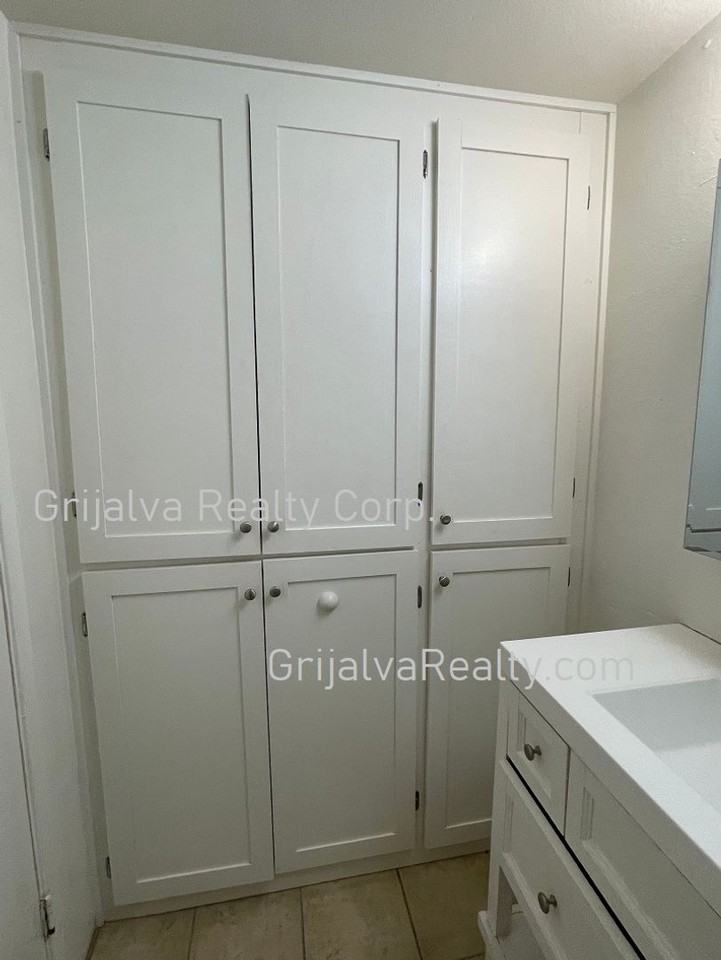 2920 Richey Maintenance - Photo 6 of 19