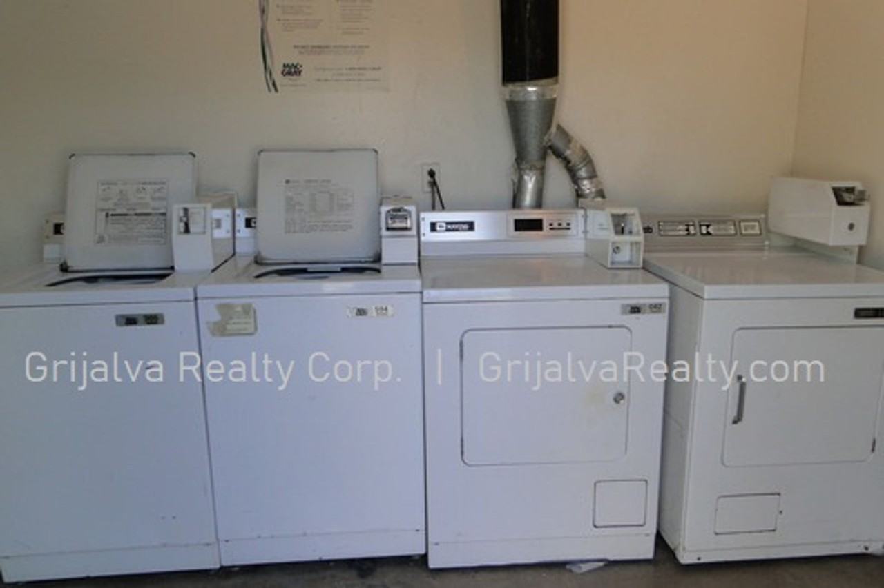 2920 Richey Maintenance - Photo 7 of 19