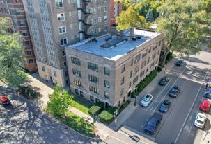 602 Lake St - Photo 1 of 1