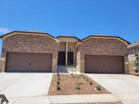 9221 Groff Lndg #1 - Photo 1 of 1