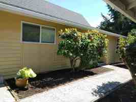 featured image of 940 Klaskanine Ave