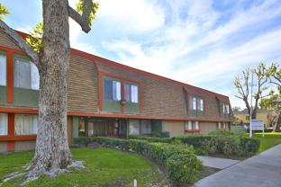 Mountain View Apartments - Photo 1 of 1