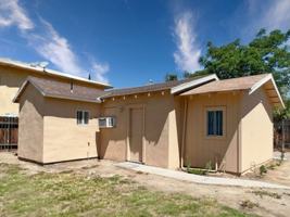 featured image of 525 N 4th St
