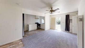 featured image of 525 N 4th St