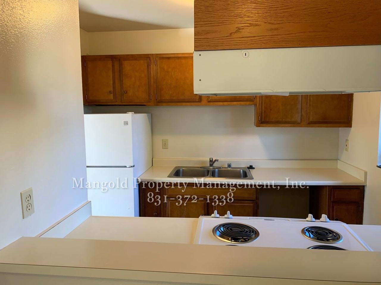 triwan - Photo 2 of 36