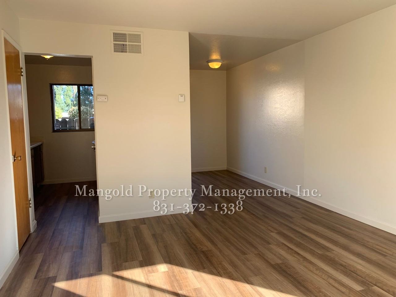 triwan - Photo 4 of 36