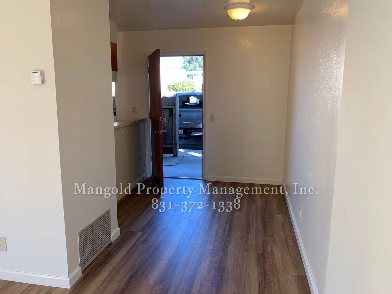 triwan - Photo 5 of 36