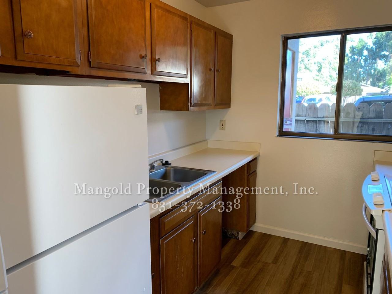 triwan - Photo 6 of 36