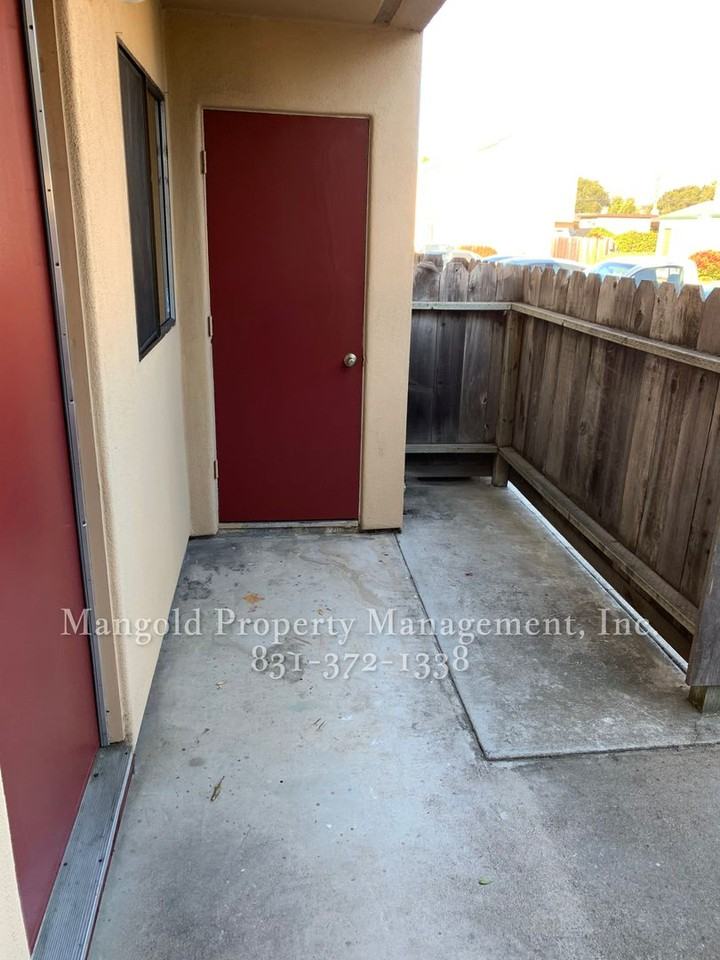 triwan - Photo 7 of 36