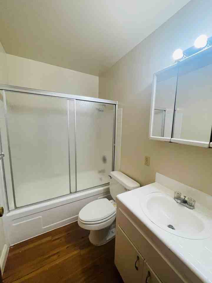 904 Dornajo Way #1 - Photo 6 of 7