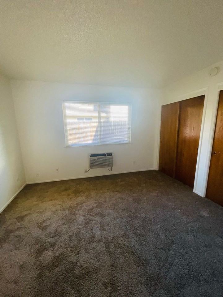 904 Dornajo Way #1 - Photo 7 of 7