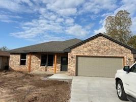 featured image of 119 Se Tattershall Way