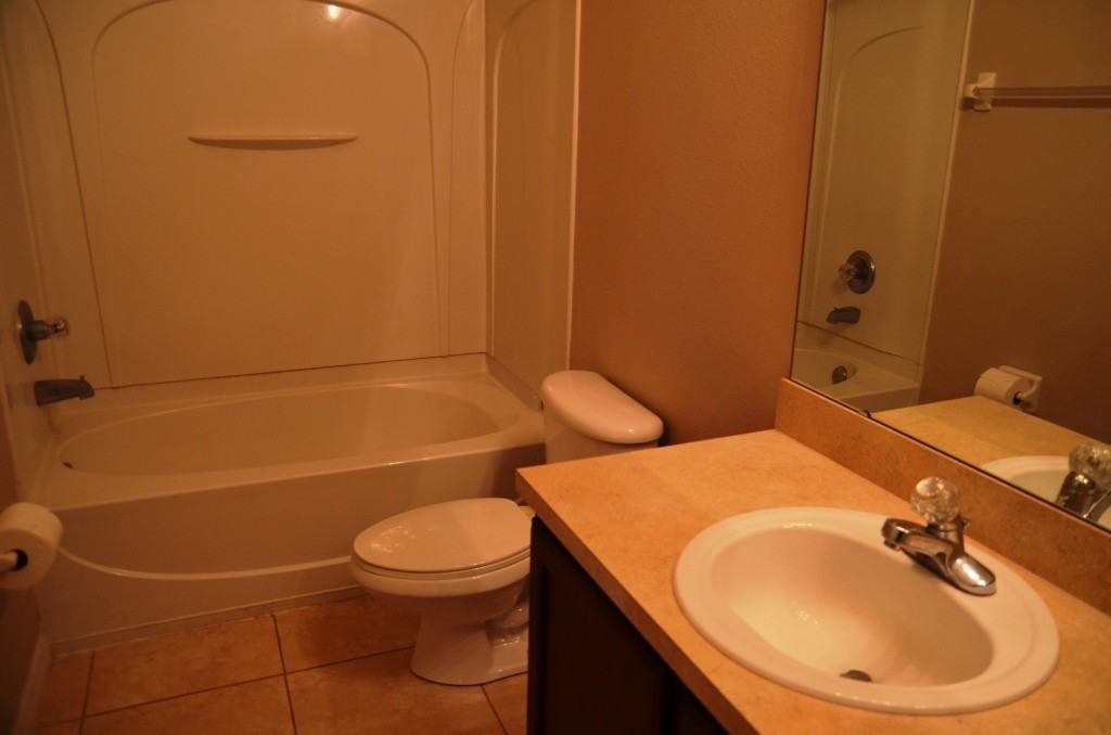 10751 Gran Paradiso Dr - Photo 6 of 10