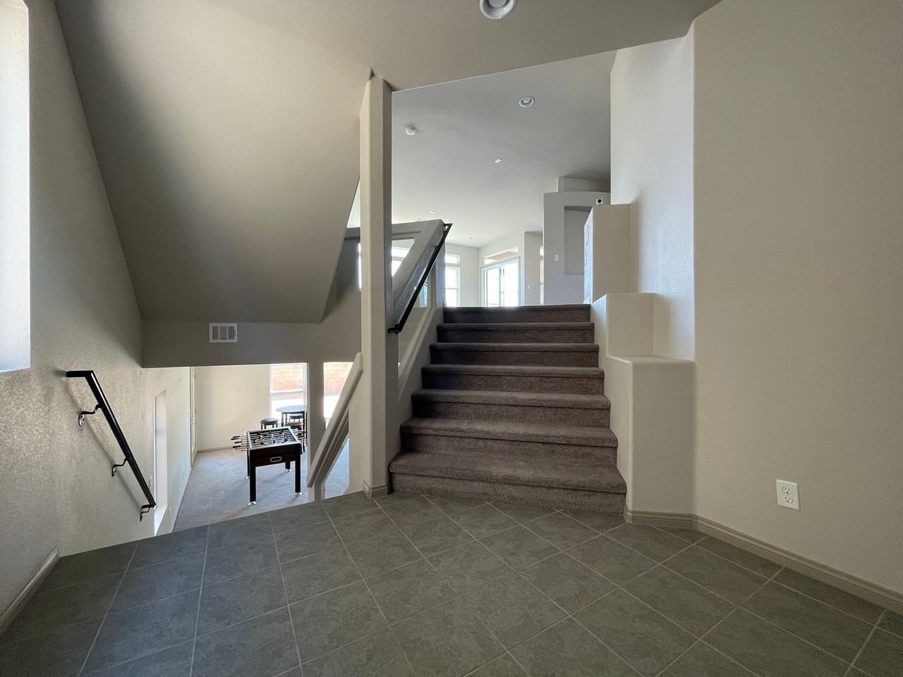 9768 Golden Thread Ct - Photo 2 of 18