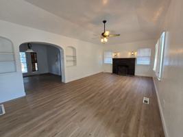 featured image of 630 Neville St