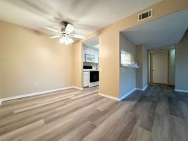featured image of 45546 Aladdin St Apt D201