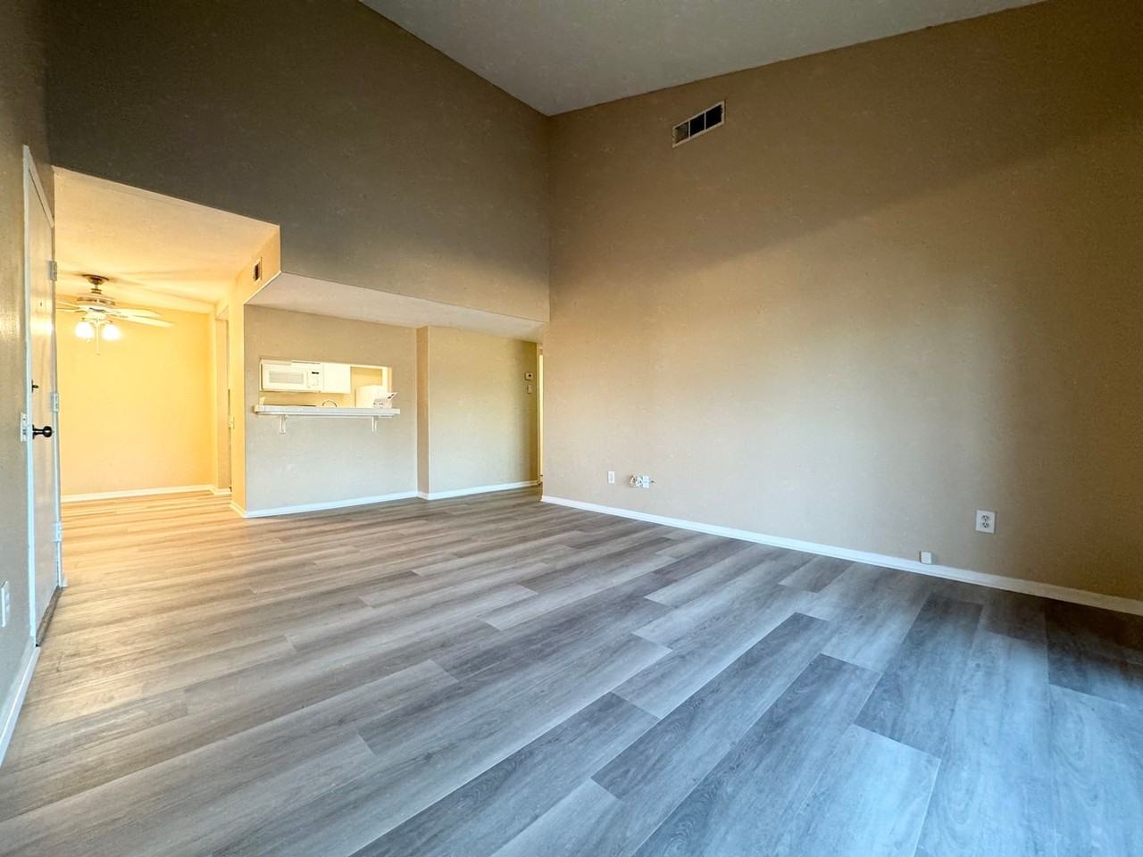 45546 Aladdin St Apt D201 - Photo 3 of 16