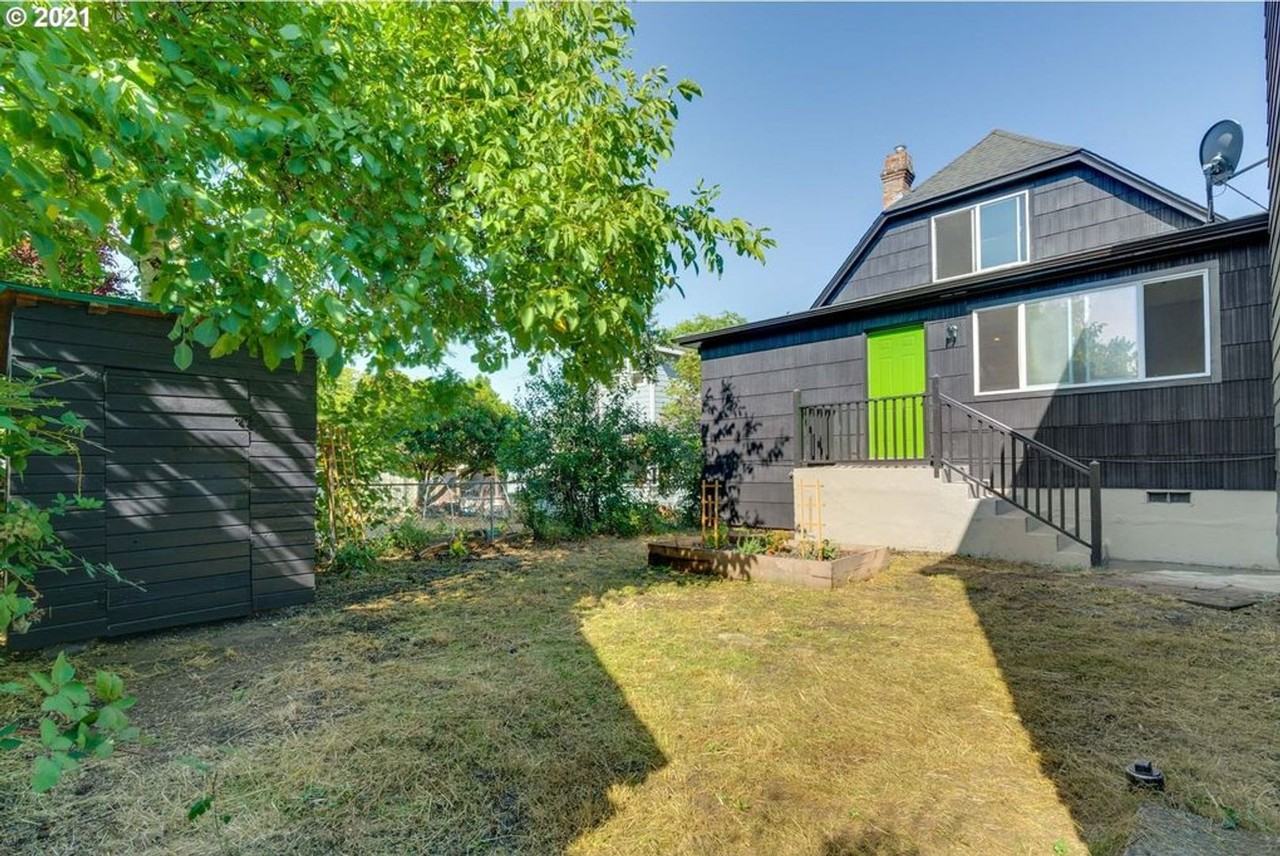 6227 Ne 15th Ave - Photo 2 of 21