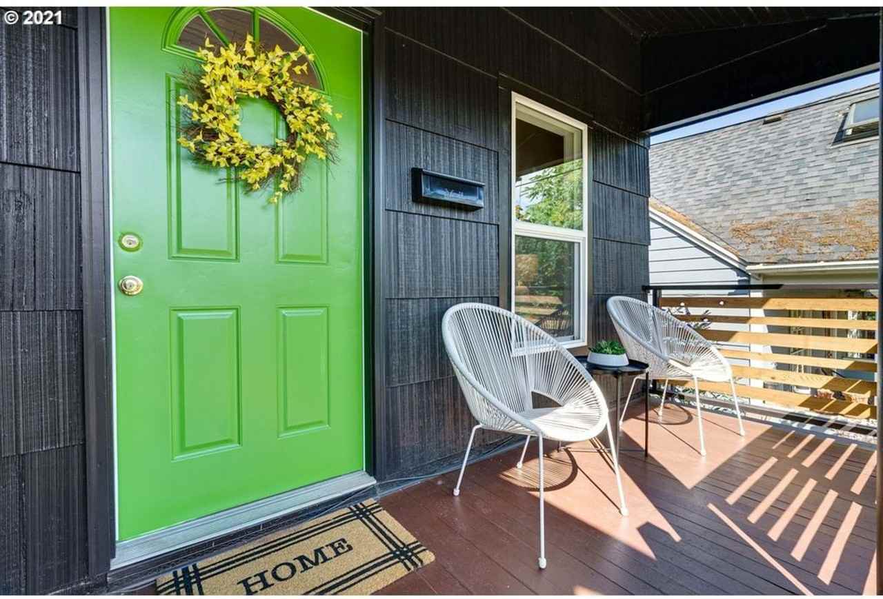 6227 Ne 15th Ave - Photo 3 of 21