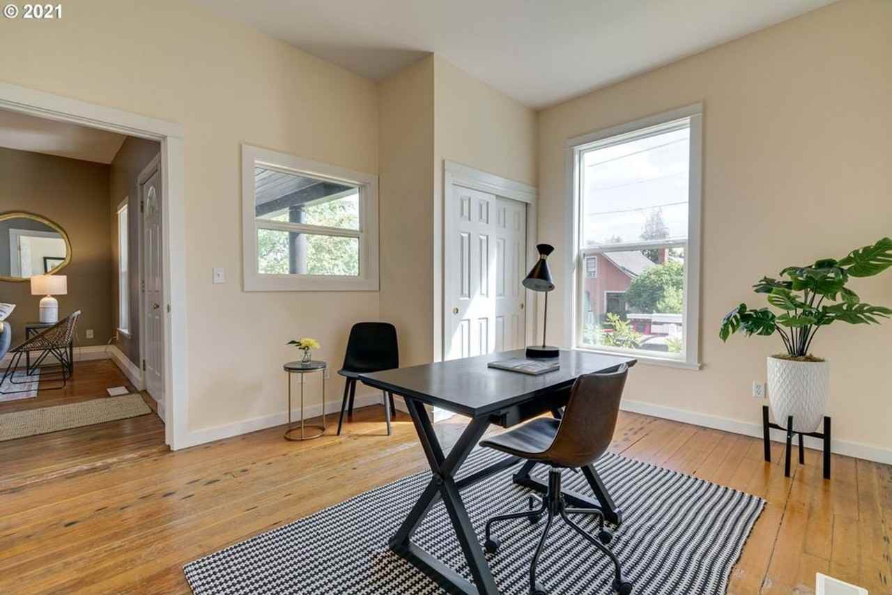 6227 Ne 15th Ave - Photo 4 of 21