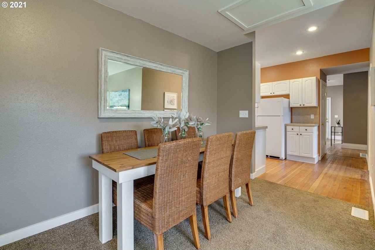 6227 Ne 15th Ave - Photo 7 of 21