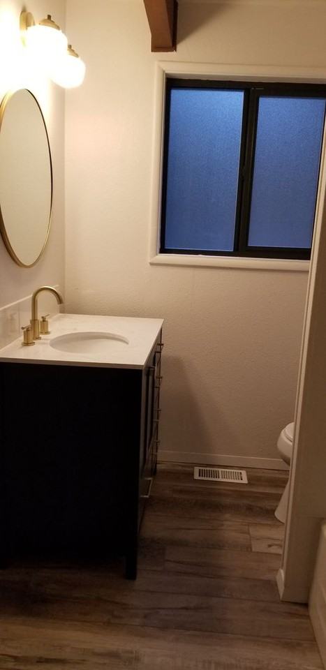 12757 Se Marsh Rd - Photo 2 of 29