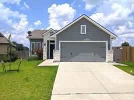 featured image of 2040 Sorrento Ct