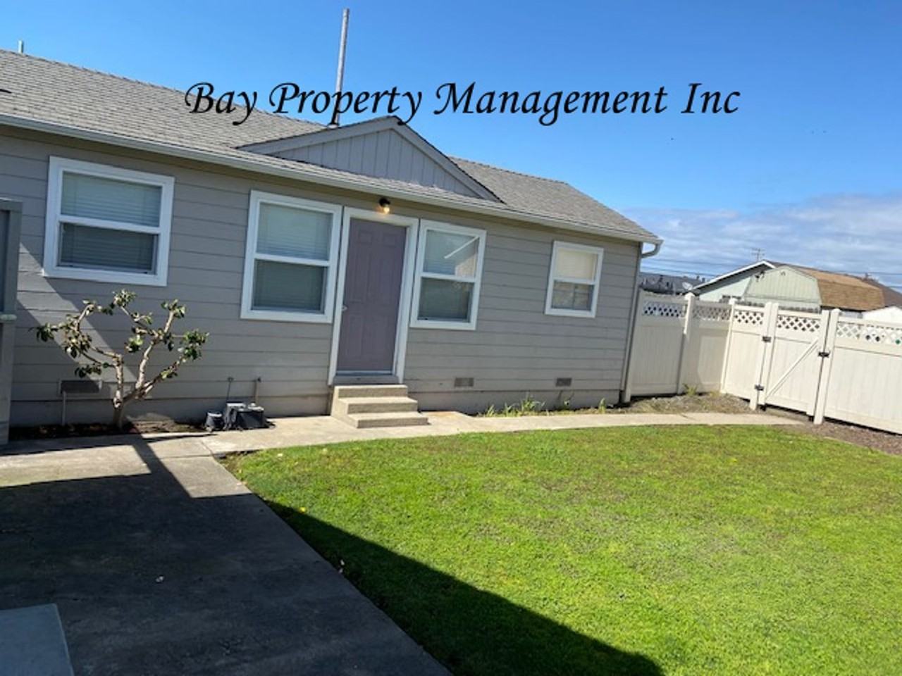 10960 Phillips Ln - Photo 2 of 7