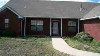 17 Northwest Mill Creek Road - Photo 1 of 1