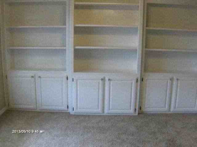 17 Northwest Mill Creek Road - Photo 4 of 14