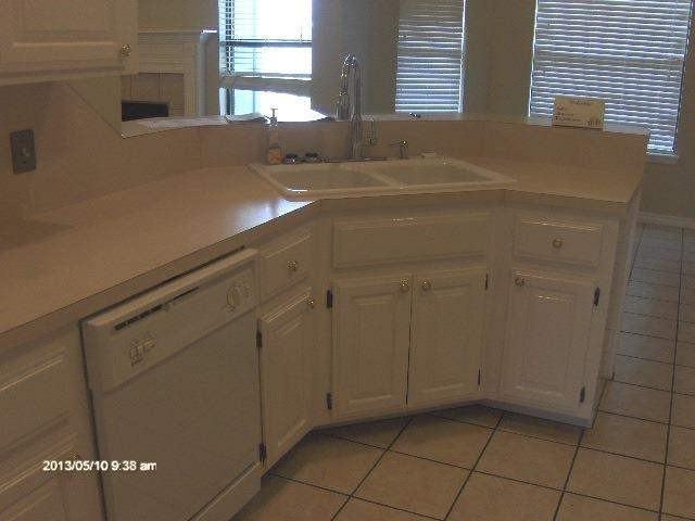 17 Northwest Mill Creek Road - Photo 7 of 14