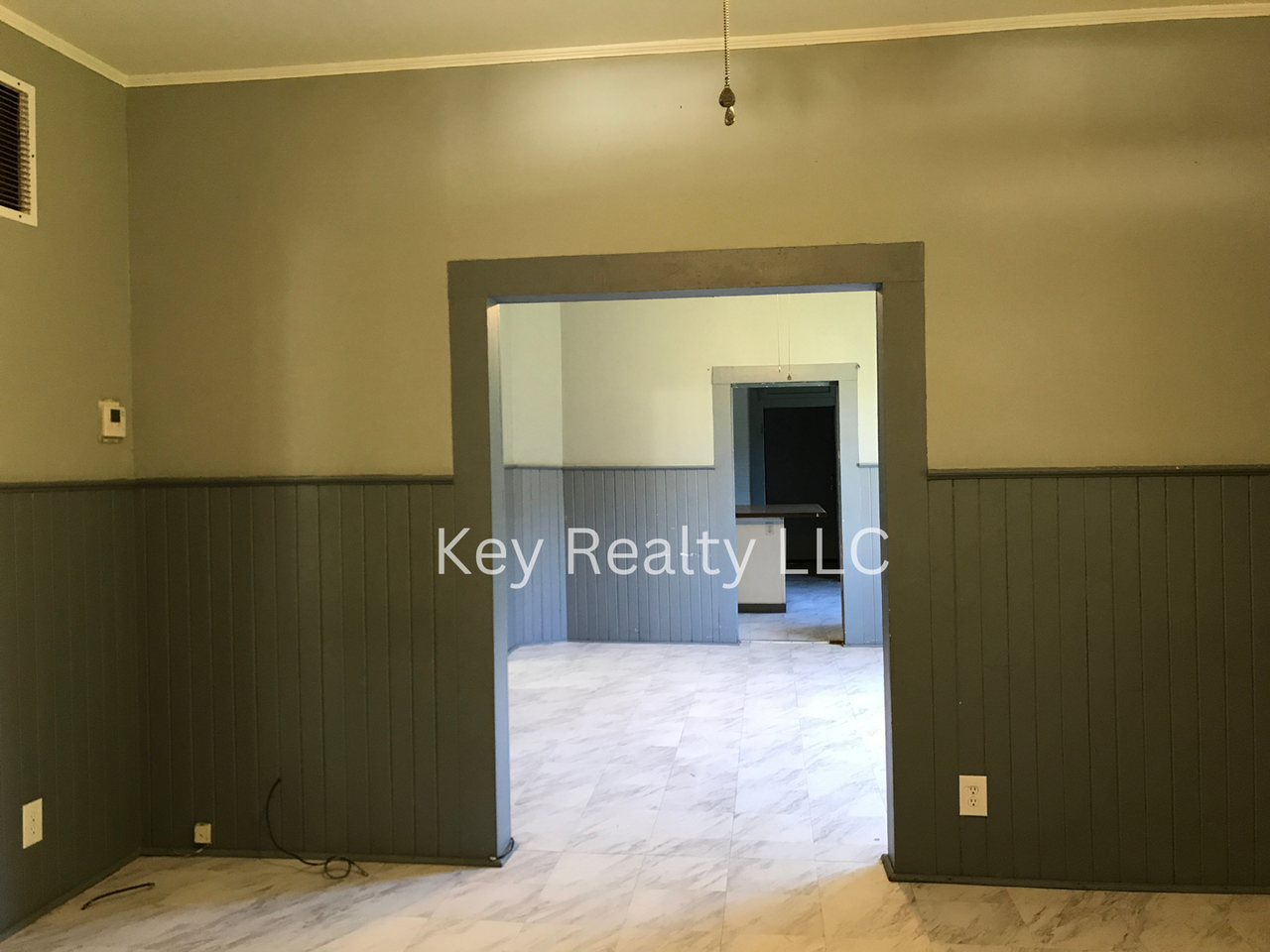 1737 Marye St - Photo 2 of 11