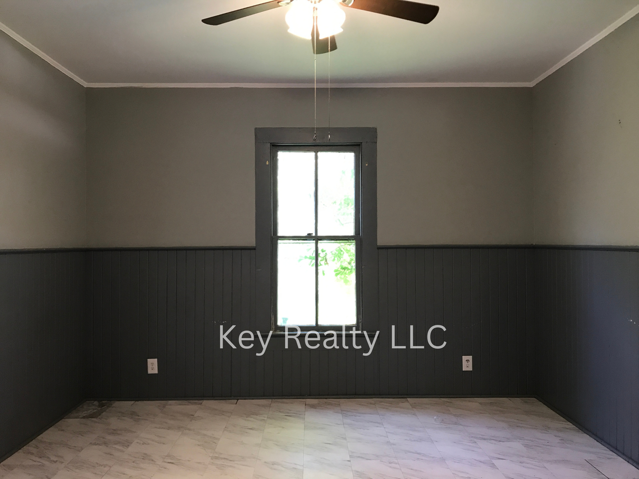 1737 Marye St - Photo 3 of 11