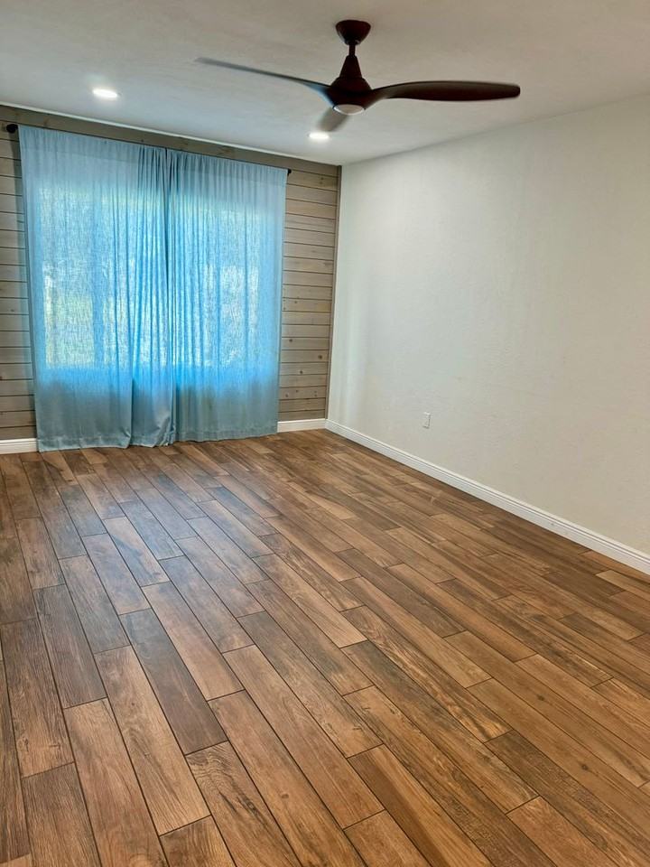 2902 W Wallace Ave - Photo 6 of 23