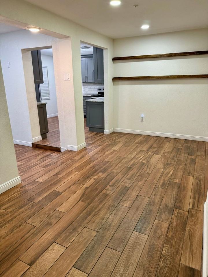 2902 W Wallace Ave - Photo 7 of 23