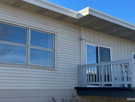 315 N 16th Ave - Photo 1 of 1