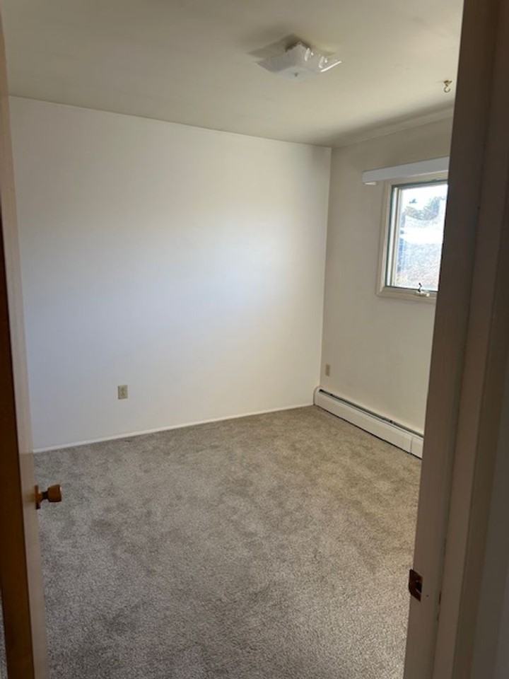 315 N 16th Ave - Photo 3 of 12