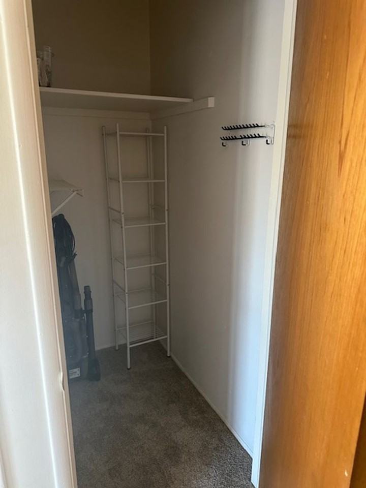 315 N 16th Ave - Photo 6 of 12
