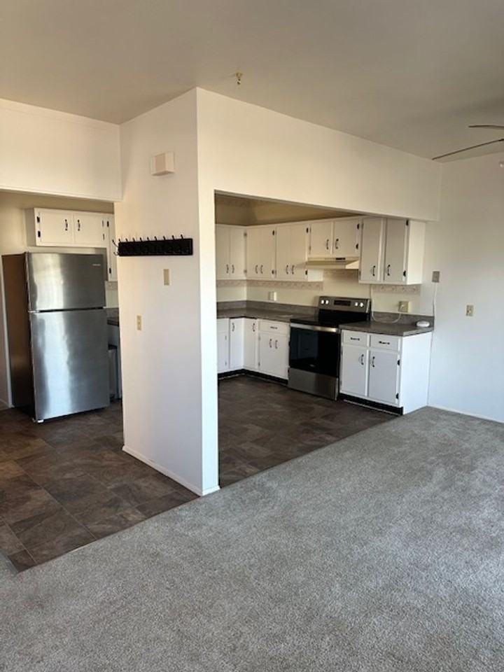 315 N 16th Ave - Photo 7 of 12
