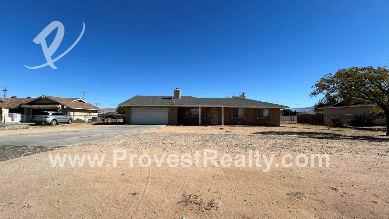 11935 Jamacha Rd - Photo 2 of 24