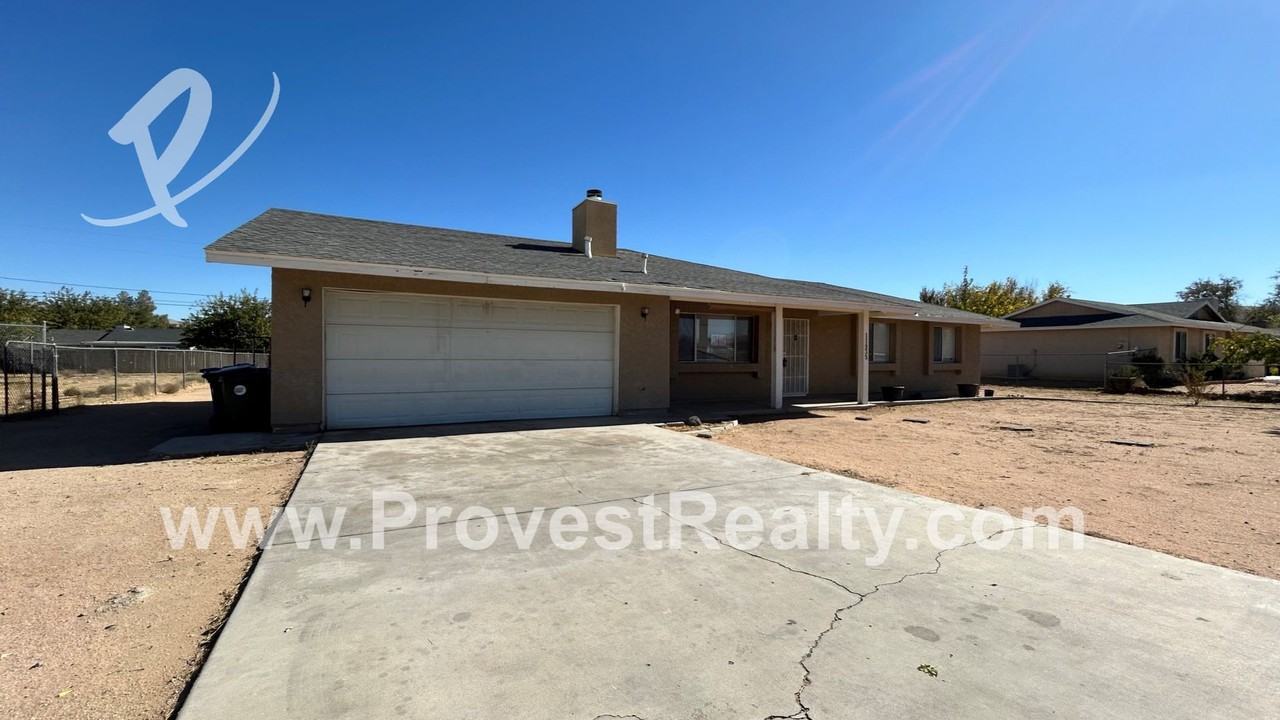 11935 Jamacha Rd - Photo 3 of 24
